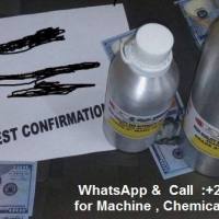 Black Dollar Chemical And Activation Powder +27665224607   In Johannesburg - Cape Town - South Africa - Pretoria - Zimbabwe - Harare - Dubai - Oman - 