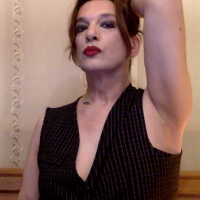 ciao sono fabiana travestito varese 58 anni cerco maschi maturi