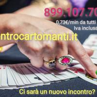 www.centrocartomanti.it consulti a basso costo