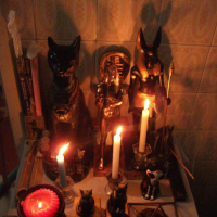 #How to join secret occult for money ritual in Nigeria +2347045790756!!