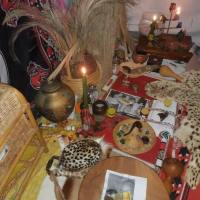 TRADITIONAL HEALER/SPELL CASTER PROFESSOR JAMES AND MAMA MPHO IN USA/CANADA/ AUSTRALIA/ITALY/ NETHERLANDS/ DUBIA CALL +27782675552/0761925980
