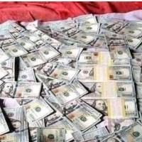 How can I join money ritual occult in Malaysia ((((?)))+2347038116588(((())))