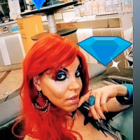  Cosenza Seguimi Dappertutto & Ovunque!!Seguimi Sul Mio Profilo Instagram Cercandomi Scrivendo: MartinaMartiniRoma2 - Su Facebook Cercami Come : Marti