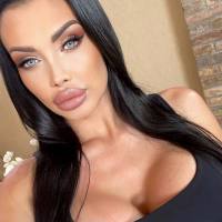 A disposizione per un momento piacevole e adorabile 😍💋😘