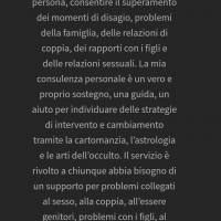 Legamenti di amore sicuri e affidabili a basso costo 