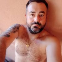 Sesso e divertimento 