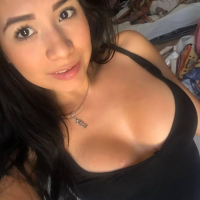 Telegram : nitcheila 
Tiktok : nitcheila 