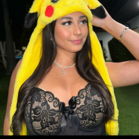 Telegram : nitcheila 
Tiktok : nitcheila 