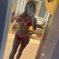 Bellissima donna italiana disponibile a soddisfarvi 💋🥵💘🙈
