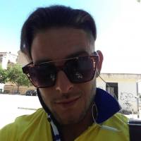Divertimento 