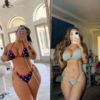 🍑🌹Sono disponibile per un po' di divertimento malizioso 🍑