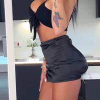 ❤️❤️❤️SERENA 40 ANNI ITALIANA 💋💋💋 GENOVA MASSAGGIATRICE DELIZIOSA MORA, BELLA SEXY, E VERA PADRONA,👠👠👠👠 LUNGHI E LENTI PRELIMINARI AL NATURALE 