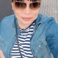 🔥🔥 Paola 👠 Trans   🔥🔥 Attivissima 🔥 🔥 Milano 🔥🔥🔥 Rho  💋💋 Pregnana Milanese  💋💋 Pogliano Milanese ❤️❤️ Vanzago  ❤️❤️