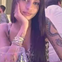 Troia