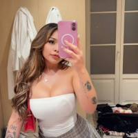 🍑🌹Sono disponibile per un po' di divertimento malizioso 🍑