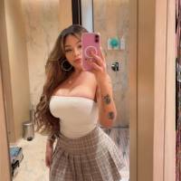 🍑🌹Sono disponibile per un po' di divertimento malizioso 🍑