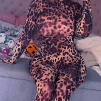 🍑🌹Sono disponibile per un po' di divertimento malizioso 🍑