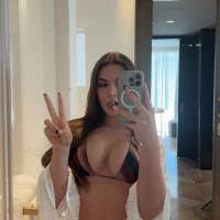 contattatemi su telegram 
Telegram: @Alice_georgia22
Il mio WhatsApp: +33 757821500