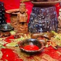 +2349025235625 I WANT TO JOIN YOU FOR MONEY RITUALS AND FAME 