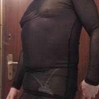 TRAVESTITO IN PRIVATO CULATTONE FROCIO MILANESE PASSIVISSIMO GOLAPROFONDA INGOIO PER CAZZI VERAMENTE MOLTO GROSSI E PELOSI CON CASA LIBERA IN CITTÀ TASSATIVO QLS ETÀ 