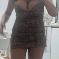 ❤️❤️ MARIA  40 ANNI ITALIANA 💋💋💋 GENOVA MASSAGGIATRICE DELIZIOSA MORA, BELLA SEXY, E VERA PADRONA,👠👠👠👠 LUNGHI E LENTI PRELIMINARI AL NATURALE 