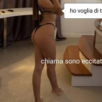 SILVIA 🇮🇹🇮🇹🇮🇹 ITALIANA 42 ANNI 💥DOLCE💥SUPER BOMBA💣 DI PASSIONE CON UNA FIGA BAGNATA 🔥TENTAZIONE PICCANTE💕ESPLOSIVO💥EMOZIONALE MALIZIOSAMEN