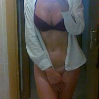 VIA DI MALAGROTTA 186 TRANS ITALIANA SOSTA IN MACCHINA ORE 12/17 VICINO AL DISTRIBUTORE IP 6 DI TETTE 22CM AMA ESSERE SOTTOMESSA VERA TROIA E  PUTTANA