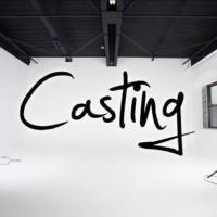 GRANDE RECLUTAMENTO DI UOMINI E DONNE PER CASTING PORNOGRAFICI.