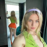 Ingoiate, cunnilingus lingerie, carezze, pompini, preliminari, massaggi Fellings Nature (olio e crema per massaggi) 69 slow flirt, gola profonda di Ba