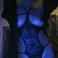 
COPPIA X MASSAGGI EROTICI E TANTRA PER COPPIA 3484945271 A MONZA CIAO SIAMO EROS E LUANA COPPIA COMPLICE E DISCRETA. DISPONIBILI PER MASSAGGI EROTICI