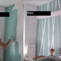 Vero Artigiano Nudo 