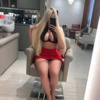 Disponibile subito 💋🥰💦🎉