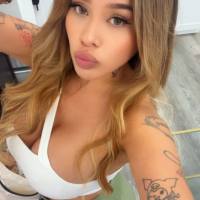 🍑🌹Sono disponibile per un po' di divertimento malizioso 🍑