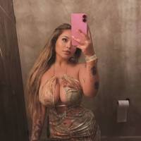 🍑🌹Sono disponibile per un po' di divertimento malizioso 🍑