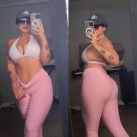 🍑🌹Sono disponibile per un po' di divertimento malizioso 🍑