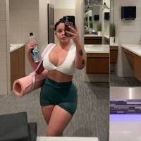 🍑🌹Sono disponibile per un po' di divertimento malizioso 🍑