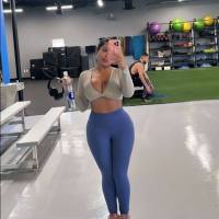 🍑🌹Sono disponibile per un po' di divertimento malizioso 🍑