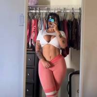 Hosana, una donna calda e provocante per i tuoi desideri Sessuale🇮🇹😍!