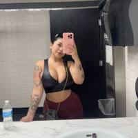 Hosana, una donna calda e provocante per i tuoi desideri Sessuale🇮🇹😍!