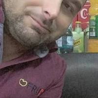 Siamo in due una puttana di marano ed io ponticelli
Prontissimi a tutto
+393338626187