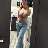 🍑🌹Sono disponibile per un po' di divertimento malizioso 🍑