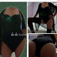 💃🏽🤔 APPENA ARRIVATA 💃🏽🤔 💃💞 GIULIA UNA DONNA MATURA ❤️‍🔥🔥 AMANTI BACIO 😘 ALLA FRANCESE
