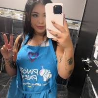 Hosana, una donna calda e provocante per i tuoi desideri Sessuale🇮🇹😍!i