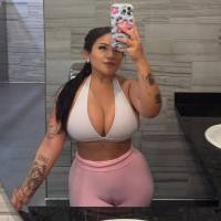 🍑🌹Sono disponibile per un po' di divertimento malizioso 🍑