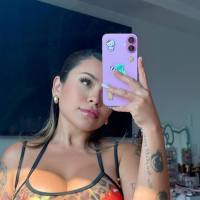 🍑🌹Sono disponibile per un po' di divertimento malizioso 🍑