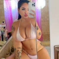 🍑🌹Sono disponibile per un po' di divertimento malizioso 🍑