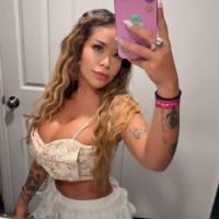 🍑🌹Sono disponibile per un po' di divertimento malizioso 🍑