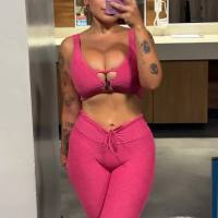 🍑🌹Sono disponibile per un po' di divertimento malizioso 🍑