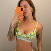 Sono disponibile per riunioni 