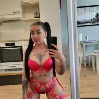 Sono disponibile 